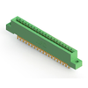 Edgeboard Connectors - 151-333-038-555-204-ND - DigiKey