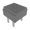 Headers, Receptacles, Female Sockets - CLT-102-01-L-D-ND - DigiKey