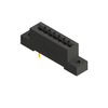 Edgeboard Connectors - 387-012-540-202-ND - DigiKey
