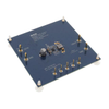 DC/DC & AC/DC (Off-Line) SMPS Evaluation Boards - 1589-EVQ9842-L-00A-ND - DigiKey