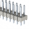 Headers, Male Pins - HTSW-110-07-T-D - ODG (Origin Data Global)