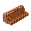 Headers, Plugs and Sockets - 1943640000 - ODG (Origin Data Global)