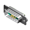 D-Sub Connector Assemblies - 900-1731070573-ND - DigiKey