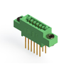 Edgeboard Connectors - 151-846-012-522-803-ND - DigiKey
