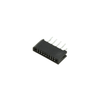 FFC, FPC (Flat Flexible) Connector Assemblies - 2057-PCB-C-09-T-20-ND - DigiKey