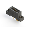 Edgeboard Connectors - 151-896-005-522-103-ND - DigiKey
