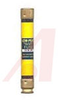 Fuse;Cylinder;Time Lag;20A;Class RK1;Dims 0.81x5
