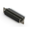D-Sub Connector Assemblies - 151-638-078-631-071-ND - DigiKey