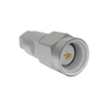 Coaxial Connector (RF) Assemblies - 1946-EZ-405-KM-SS-ND - DigiKey