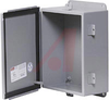 Dust Collector; 120, 220 VAC; 2 VA (Max.); 50/60 Hz; -40 to degC - 70059705 - Allied Electronics, Inc.
