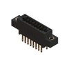 Edgeboard Connectors - 151-896-016-500-807-ND - DigiKey