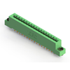 Edgeboard Connectors - 151-833-034-556-203-ND - DigiKey
