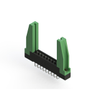 Edgeboard Connectors - 151-357-009-459-178-ND - DigiKey