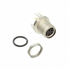 Circular Connector Assemblies - A120878-ND - DigiKey