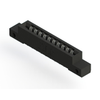 Edgeboard Connectors - 151-357-010-421-112-ND - DigiKey