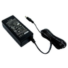 AC DC Desktop, Wall Power Adapters - FPW-3045-EDA-ND - DigiKey