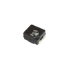 LED Emitters - Infrared, UV, Visible - 1125-MTSM5116MT2-BKTR-ND - DigiKey