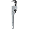 Wrenches -- 1742-68225-ND - Image