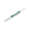 Sensors - Fluid & Level & Position Sensors - Reed Switches - Series: DRT-DTH - DRT-DTH-50-60 -- DRT-DTH-50-60 - Image