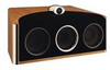Center Channel Speaker - TDC - Visual Sound, Inc.