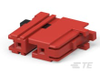 Rectangular Wire & Cable Connectors & Housings - 2389261-3 - TE Connectivity