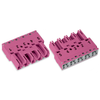 Terminal Block Adapters - 2946-770-295-ND - DigiKey