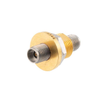 Coaxial Connector (RF) Adapters - 6099-PE1344-ND - DigiKey
