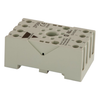 Relay Sockets -- 1864-ZPD8A-ND - Image
