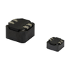 Arrays, Signal Transformers -- 283-DRAQ75-100-RTR-ND - Image