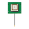 RF Antennas - 2958-YAT001CA-ND - DigiKey