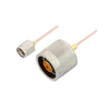 Coaxial Cables (RF) - 6099-PE34257-36-ND - DigiKey