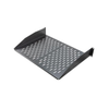 Rack Accessories - 5073-LC23INCSH2U-16-ND - DigiKey