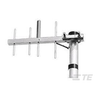 RF Antennas - PC804N-ND - DigiKey