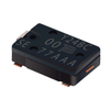 Thermal Cutoffs (Thermal Fuses) - 118-SE77AAACT-ND - DigiKey