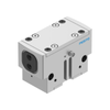 End Effectors - 2171-HGPD-40-A-ND - DigiKey