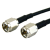 Coaxial Cables (RF) - 5328-FMC0202174-72-ND - DigiKey