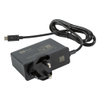 AC DC Desktop, Wall Power Adapters - 1470-PGW65US20-UK-ND - DigiKey