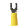 Spade Connectors - MV10-6FBX-BOTTLE-ND - DigiKey