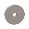 Standard Washers - 17W07492-ND - DigiKey