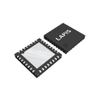 Audio & Video Encoders & Decoders - 264304 - RS Components, Ltd.
