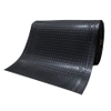 Anti-Fatigue Mats -- 1974303 - Image