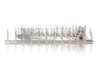 Crimp Contacts - 6706347P - RS Components, Ltd.