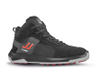 Safety Boots - 2753356 - RS Components, Ltd.
