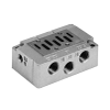 Manifold Bases, Sub-Bases & End Bases -- 646382 - Image