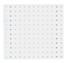 Tool Racks, Hooks & Holders - 2723740 - RS Components, Ltd.