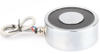 Magnetic Door Locks - 309315 - RS Components, Ltd.