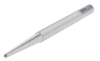 Punches - 7845945 - RS Components, Ltd.