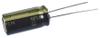 Aluminium Capacitors - 571644 - RS Components, Ltd.