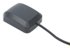 GPS Antennas - 8968314 - RS Components, Ltd.