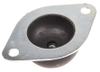 Anti Vibration Mounts - 1623217 - RS Components, Ltd.
